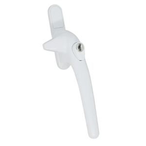 White RH