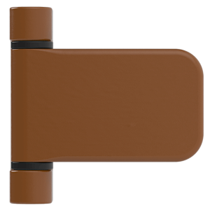 Light Oak