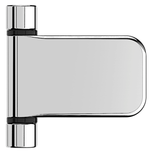 Polished Chrome