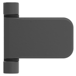 Anthracite Grey