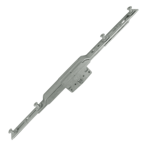 600mm