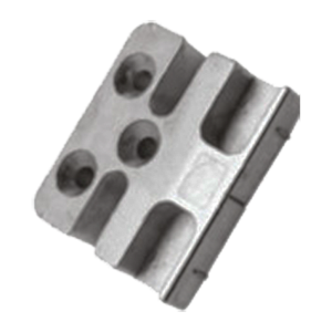 Eurocell Logik / Rehau