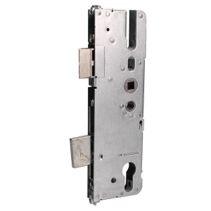45mm Gearbox