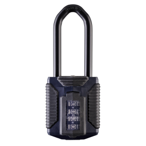 Long Shackle CP50/ATL/2.5 (Visi)