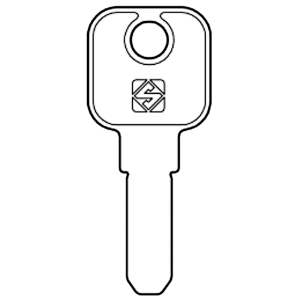 SSO4