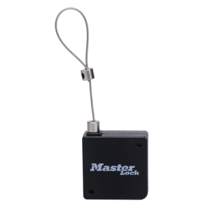 91cm Retractable Cable