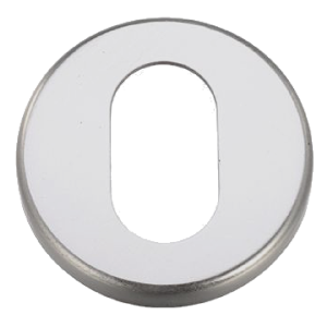 Oval