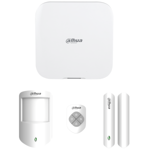 Basic Kit