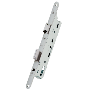 35/92 Radius End