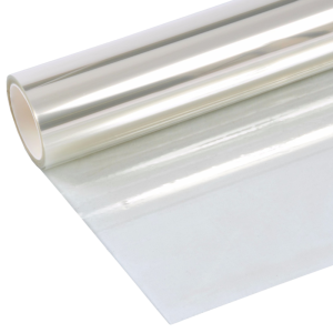 100cm x 50cm Roll