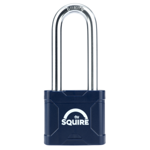 55mm Body 2.5" Shackle KD