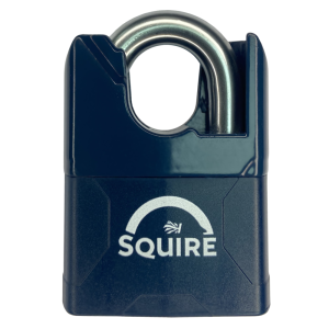 55mm Body Closed Shackle KA 1234