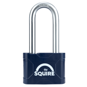 74mm Body 2.5" Shackle KD