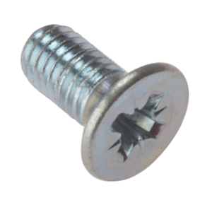 M5 x 8mm