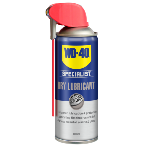 400ml