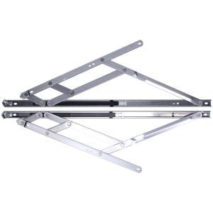 500mm (20 Inch) x 13mm