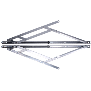 600mm (24 Inch) x 13mm