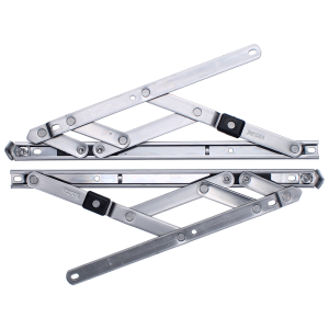 300mm (12 Inch) x 13mm