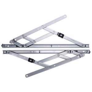 400mm (16 Inch) x 13mm