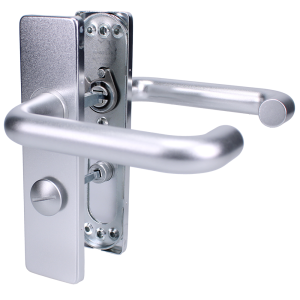 SAA Bathroom lever