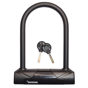Black - DF D11/145