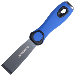 32mm Blade Width