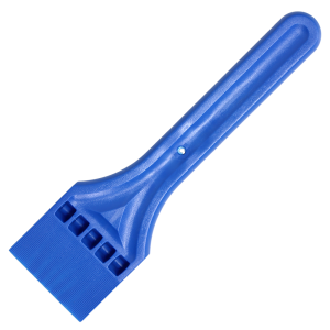 68mm Blade Width