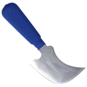 SS Blade