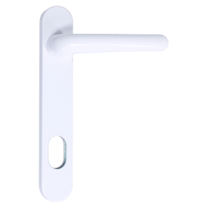 White (0403435)