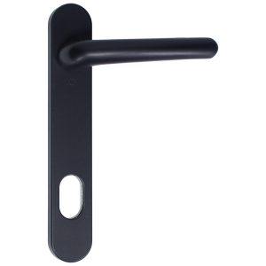 Black (0403373)