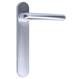 Silver (0401337)
