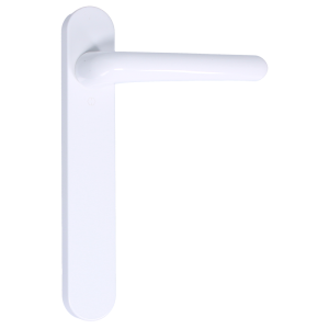 White (0403434)