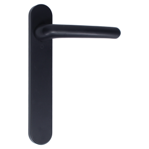 Black (0403372)