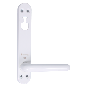 White (0403437)