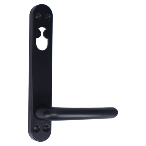 Black (0403375)