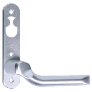 LH Silver (0403166)