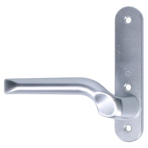 LH Silver (0403165)