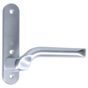 RH Silver (0403163)