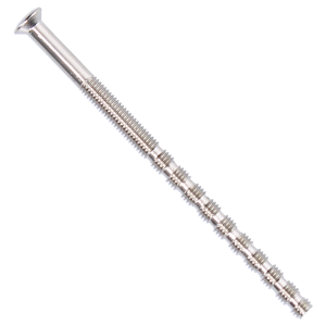 Silver (070564)
