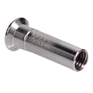 Silver (070563)