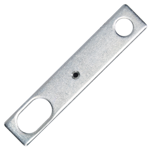 Reinforcement Plate (0404080)