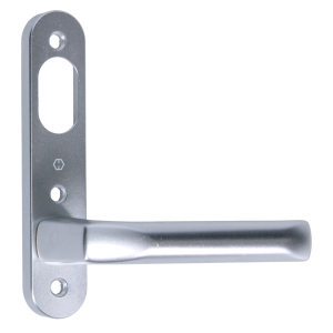 Silver (0403168)