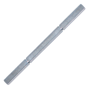 8mm x 150mm
