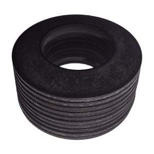 D9A4015ZR
