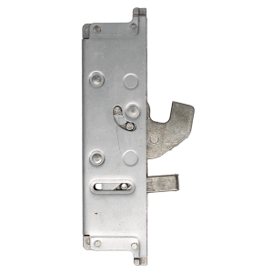 Locking Point Only