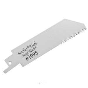109S - 109mm