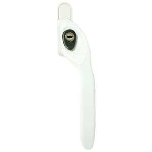 RH White
