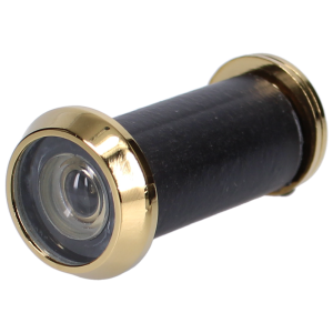 Polished Brass (PB)