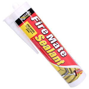 Fire Mate Sealant