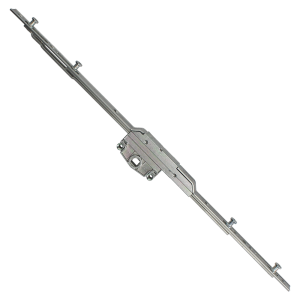 400mm 4 Cams 738798